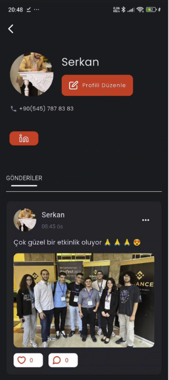 Renk varyasyonu 2